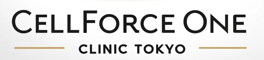 Cellforce One Clinic Tokyo