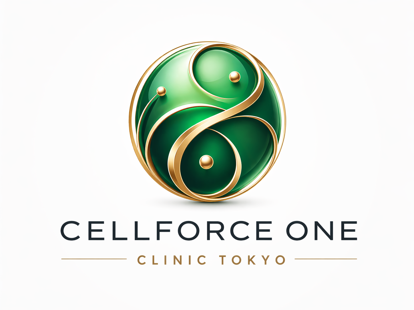 Cellforce One Clinic Tokyo
